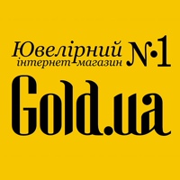 GOLD.UA