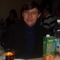Певцов Валерий
