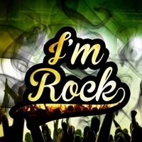 I'm Rock | Русский рок