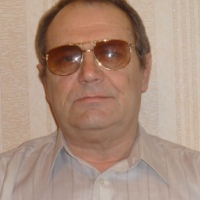 Закутин Анатолий, Кумертау