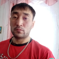 Акишев Бахтияр