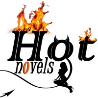 Hot novels|Визуальные новеллы|Android