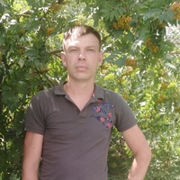 Емельянов Александр, Россия, Челябинск