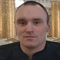 Тавасиев Роберт, Россия, Владикавказ