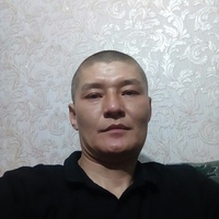 Алиулы Рафа, Казахстан, Семей