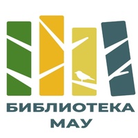 Мурманск Библиотека-Мау, Мурманск
