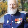 Попов Игорь, Россия, Саратов