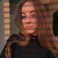 Kuzmina Anastasia