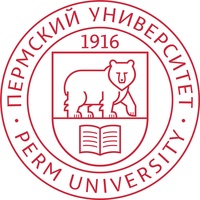 Пермский государственный университет (ПГНИУ)