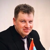Пашук Александр, Россия, Муезерский