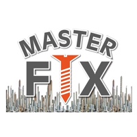 Fix Master, Россия, Стерлитамак