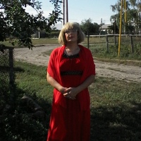 Рабинович Жанна, Россия