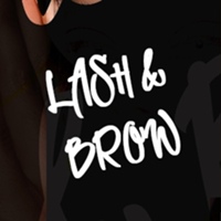 Lash and Brow | Ресницы и Брови