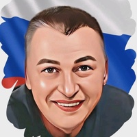 Прохоров Андрей, Россия, Петрозаводск