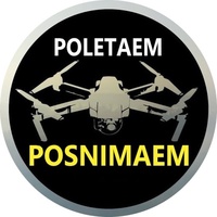 Poletaem-Posnimaem