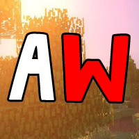 AxeWar | Project