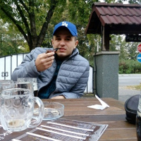 Павелко Філіп, Украина, Ужгород