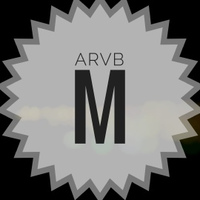 ARVB•M | Арабские Масла | Армавир