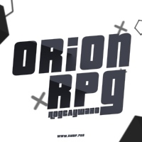 Подслушано Orio[N] RPG