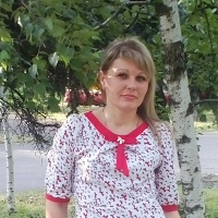 Жаврук Алёна, Украина, Одесса