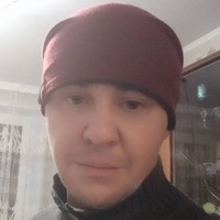 Фарафонов Дмитрий, Россия, Набережные Челны