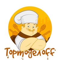 Волгодонск Тортоделофф