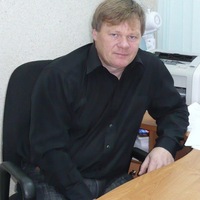 Мокиенко Игорь, Россия, Омск