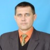 Парфирьев Сергей, Россия, Чебоксары
