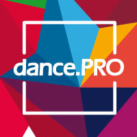 dance.PRO | Маркетинг для школ танцев