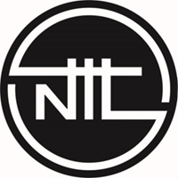 NTL (official group)