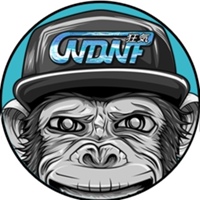 No Drift No Fun | NDNF
