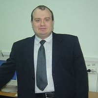 Гагин Юрий, Россия, Рязань