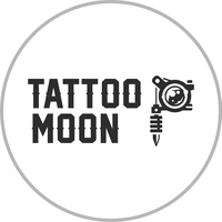 TattooMoon.ru | Тату Оборудование | Владивосток
