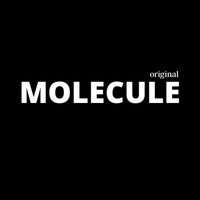 Original Molecule, Россия, Новочеркасск