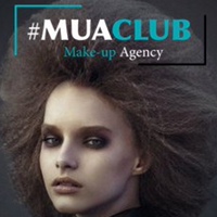Make up artist - Профессия визажист