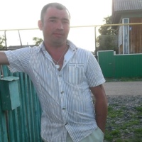 Хадыев Ильдус, Россия, Старобалтачево