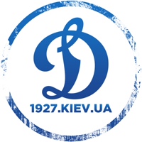 Динамо від 1927