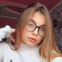 Ажищенкова София, Россия