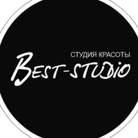 Studio Best, Россия, Орехово-Зуево