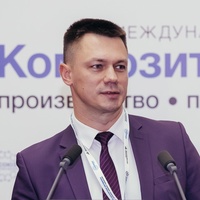 Савченков Роман, Россия, Ярославль