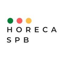HoReCaSPb / ХоРеКаСПб - Мебель для бизнеса