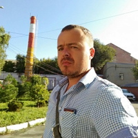Радионов Алексей, Россия, Армавир