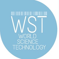 Мир Наука Технологии|World_Science_Technology