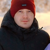 Савичев Ярослав, Россия, Няндома