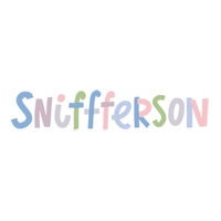 sniffferson | jewelry studio