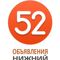 52 Объявления Нижний Новгород. КПОО