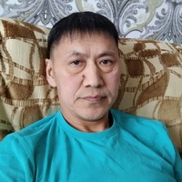 Шалабаев Ермек, Казахстан, Петропавловск