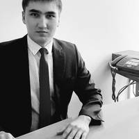 Ищанов Серик, Казахстан, Актобе