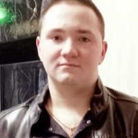 Талалаев Дмитрий, Россия, Шахты