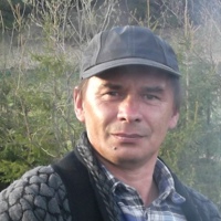 Желтышев Александр, Россия, Уржум